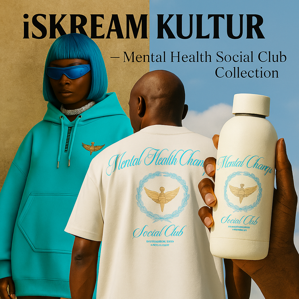 THE "MHC" BOTTLE